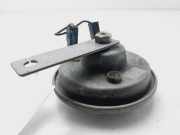 Hupe 0001216V006000000 Smart Fortwo Coup? (450.3) Schr?gheck 3-drs 0.8 CDI (OM660.940)