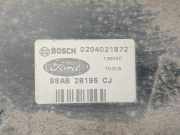 Bremskraftverstärker 98AB2B195CJ Ford FOCUS BERLINA (CAK) Trend 116 CV / 85 KW