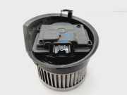 Heizlüfter - 7737080901 Citroën C5 II Berline (RC) Schrägheck 1.6 HDiF 16V (DV6TED4(9HZ))