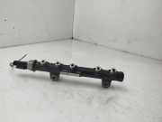 Einspritzdüsen Düsenstock 9684753080 Citroën DS5 (KD/KF) Schrägheck 5-drs 1.6 HDiF 16V (DV6C(9HR))