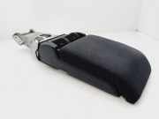 Armlehne MIDDEN MIDDEN 24443643 Opel Vectra C Limousine 2.2 DTI 16V (Y22DTR)