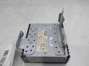 Motorsteuerger?t - 39186TV0E012M1 Honda Civic (FK1/2/3) Schr?gheck 2.2 i-DTEC 16V (N22B4)