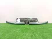 Grill 9628691277 Peugeot 206 BERLINA XR 68 CV / 50 KW