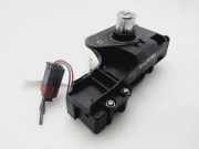 Handgriff Kofferraum 90534783 Opel Corsa C (F08/68) Schrägheck 1.0 12V (Z10XE)