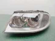Scheinwerfer Links 3B0941015AN Volkswagen Passat (3B3) Limousine 1.9 TDI 100 (AVB) AVB