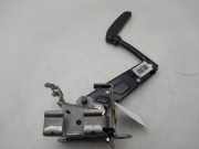 Handbremshebel 96810052ZR Peugeot 308 (4A/C) Schrägheck 2.0 HDi 16V FAP (DW10BTED4(RHR))