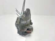 Türschloss Links Vorne 690400K070 Toyota Hilux IV Pick-up 2.5 D4-D 16V 4x4 (2KD-FTV)