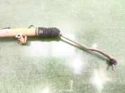 Lenkgetriebe 8200875897 Renault Trafic Passenger (1JL/2JL/3JL/4JL) Bus 2.0 dCi 16V 150 (M9R-714(M9R-Z7))