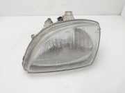 Scheinwerfer Links 0046511349 Fiat Seicento (187) Schr?gheck 1.1 S,SX,Sporting,Hobby,Young (176.B.2000)