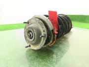 Stoßdämpfer Links Vorne 5202L7 Peugeot 205 Entreprise Van 1.8 XAD (XUD7(A9A))