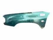 Kotflügel Links Vorne 57120FC010 Subaru Forester (SF) SUV 2.0 16V X (EJ202)