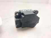 Luftklappe Stellmotor 6G9N19E616AA Volvo S80 (AR/AS) Limousine 2.4 D5 20V 180 (D5244T4)