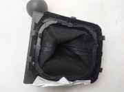 Schaltmanschette 1K0711113BJ Volkswagen Jetta III (1K2) Limousine 1.9 TDI (BXE) BXE