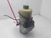 Servolenkung Pumpe 6Q0423156AB Skoda Fabia (6Y3) Limousine 1.4 TDI 70 (BNM)