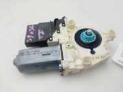 Fensterhebermotor Links Hinten 1K0959703P Volkswagen Passat (3C2) Limousine 2.0 TDI 16V 140 (BKP) BKP