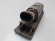 Kennzeichenbeleuchtung 13139990 Opel Corsa D Schr?gheck 1.2 16V (Z12XEP)