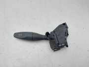 Blinkerschalter 1C1T13335AB Ford CAJA CERRADA, MEDIA (FY) (2000 =>) FT 300 2.0 101 CV / 74 KW