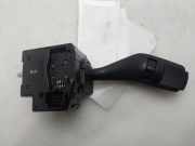 Blinkerschalter 4M5T13335BD Ford Focus II Limousine 1.6 TDCi 16V 90 (HHDA)