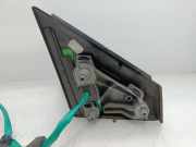 Au?enspiegel Links 8149WK Citro?n CITROEN BERLINA 2.0 HDi SX 109 CV / 80 KW