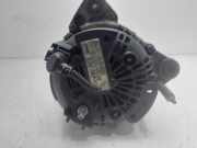 Lichtmaschine 03L903023P Skoda Superb (3TAA) Schrägheck 2.0 TDI 16V (CFFB)