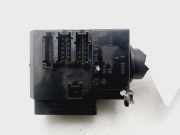 Lichtschalter 1685450104 Mercedes-Benz A (W168) Schrägheck 1.7 A-170 CDI 16V (OM668.940)