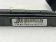 Kombischalter 61316970919 BMW 1 serie (E87/87N) Schr?gheck 5-drs 118d 16V (N47-D20C)