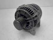 Lichtmaschine 33522303F Chrysler Voyager/Grand Voyager Großraumlimousine 2.5 TDiC (ENC)