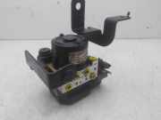 Abs Pumpe 5891025402 Hyundai (LC) GLS CRDi 82 CV / 60 KW