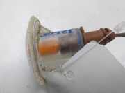 Blinker Scherm Rechts Vorne 46550560 Lancia Ypsilon (843) Schrägheck 1.3 JTD 16V Multijet (188.A.9000)