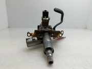 Lenksäule 8200087417 Renault Clio II (BB/CB) Schrägheck 1.2 (D7F-726)