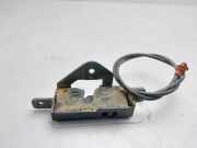 Heckschloss 51248408963 BMW X5 (E53) SUV 3.0d 24V (M57N-D30(306D2))