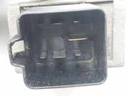 Vorglüh Relais 7700115078 Renault Scénic II (JM) Großraumlimousine 1.5 dCi 80 (K9K-722)