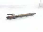 Kraftstoff-Injector A6650170121 SsangYong Rodius Großraumlimousine 2.7 270 Xdi 20V 4x2 (M665.925(Euro 4))