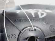 T?rgriff Innen Rechts Hinten 806700005R Renault III GT 150 CV / 110 KW