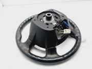 Lenker 48430BA180 Nissan Primera (P12) Limousine 1.9 dCi (F9Q)
