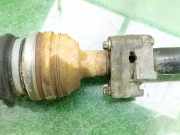 Antriebswelle Rechts Vorne 13124676 Opel ASTRA H BER. Enjoy 101 CV / 74 KW