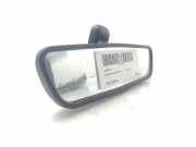 Innenspiegel 7641008001 SsangYong Rodius Großraumlimousine 2.7 270 Xdi 20V 4x2 (M665.925(Euro 4))