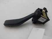 Blinkerschalter 1K0953513A Volkswagen Touran (1T1/T2) Gro?raumlimousine 1.9 TDI 100 (AVQ) AVQ