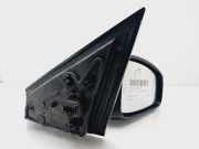 Außenspiegel Rechts 963010152R Renault Laguna III Estate (KT) Kombi 5-drs 2.0 16V (M4R-704)