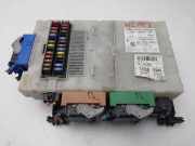Sicherungskasten 7G9T14A073DB Ford Mondeo IV Limousine 1.8 TDCi 125 16V (QYBA)