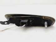 Handgriff Kofferraum 9649858777 Citroën CITROEN BERLINA SX 90 CV / 66 KW