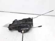 Türschloss Rechts Vorne 1687202235 Mercedes-Benz A (W168) Schrägheck 1.4 A-140 (M166.940)