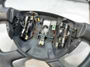 Lenker 8200407254 Renault Laguna II (BG) Schrägheck 5-drs 1.9 dCi 90 (F9Q-664)