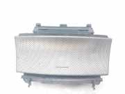 Aschenbecher Vorne A2036800852 Mercedes-Benz C (W203) Limousine 2.0 C-200K 16V (M111.955)