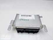 Motorsteuergerät 4D0907551M Audi A8 (D2) Limousine 2.8 V6 30V (ACK)