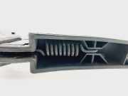 Scheibenwischer Hinten 988112L000 Hyundai i30 Schrägheck 1.4 CVVT 16V (G4FA)