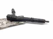 Kraftstoff-Injector KCA21S71 Land + Range Rover Range Rover II Geländewagen 2.5 DT,DSE (25-6T)