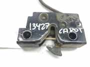 Motorhaubenschloss 575823509 Seat Ateca (5FPX) SUV 2.0 TDI 16V (DFFA)