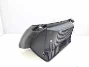 Handschuhfach 77500SNAA010 Honda Civic (FA/FD) Limousine 1.3 Hybrid (LDA2)