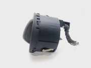 Lichtschalter 4F1941531D Audi A6 (C6) Limousine 3.0 TDI V6 24V Quattro (BMK)